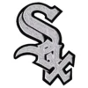 Chicago White Sox Primary Logo Patch