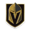 Vegas Golden Knights Team Logo Patch