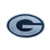 Green Bay Packers vintage "G" logo patch