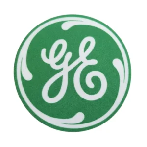 Boston Celtics GE Patch