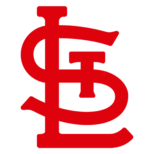 St. Louis Cardinals Patches