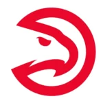 Nba-atlanta-hawks-logo