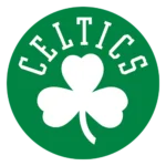 Nba-boston-celtics-logo
