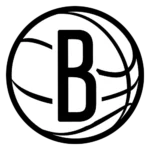 Nba-brooklyn-nets-logo