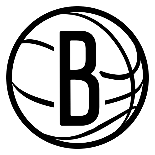 Brooklyn Nets Patches