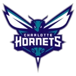 Nba-charlotte-hornets-logo