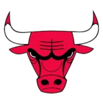 Nba-chicago-bulls-logo