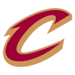 Nba-cleveland-cavaliers-logo