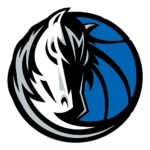 Nba-dallas-mavericks-logo
