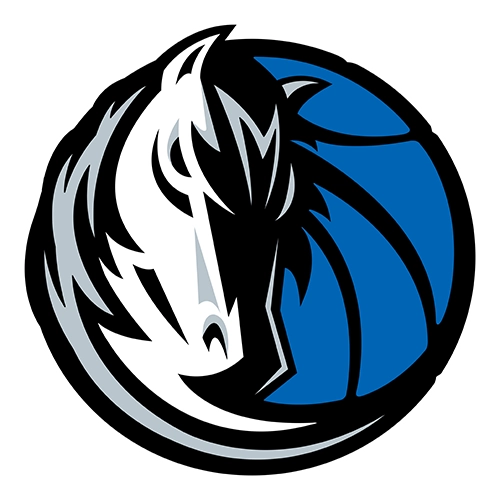 Dallas Mavericks Patches