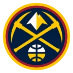 Nba-denver-nuggets-logo