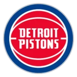 Nba-detroit-pistons-logo