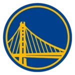 Nba-golden-state-warriors-logo