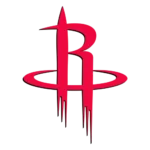 Nba-houston-rockets-logo