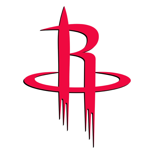 Houston Rockets Patches