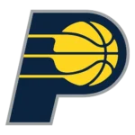 Nba-indiana-pacers-logo