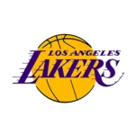 Nba-los-angeles-lakers-logo
