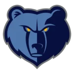 Nba-memphis-grizzlies-logo