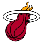 Nba-miami-heat-logo