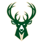 Nba-milwaukee-bucks-logo