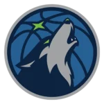 Nba-minnesota-timberwolves-logo
