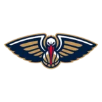 Nba-new-orleans-pelicans-logo