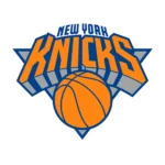 Nba-new-york-knicks-logo
