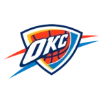 Nba-oklahoma-city-thunder-logo