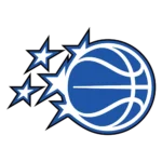 Nba-orlando-magic-logo