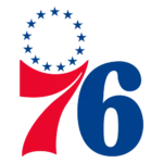 Nba-philadelphia-76ers-logo