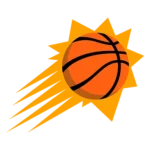 Nba-phoenix-suns-logo
