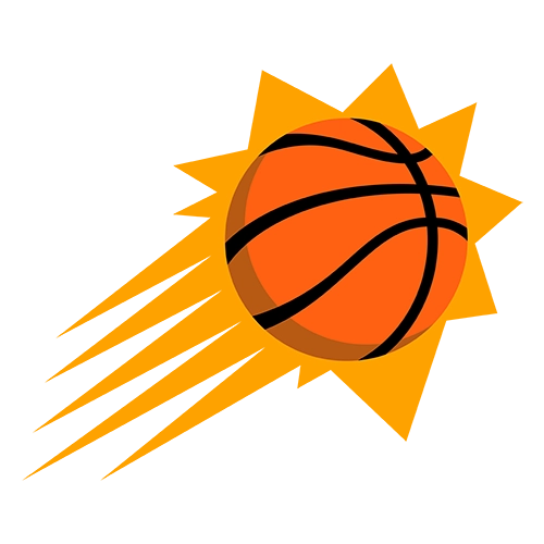 Phoenix Sun Patches