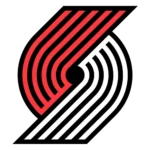 Nba-portland-trail-blazers-logo