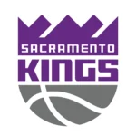 Nba-sacramento-kings-logo