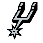 Nba-san-antonio-spurs-logo