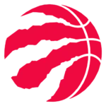 Nba-toronto-raptors-logo