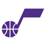 Nba-utah-jazz-logo