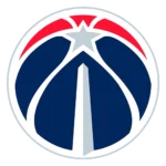 Nba-washington-wizards-logo
