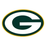 Nfl-green-bay-packers-logo
