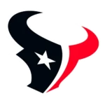 Nfl-houston-texans-logo