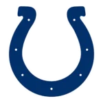 Nfl-indianapolis-colts-logo