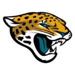 Nfl-jacksonville-jaguars-logo