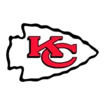 Nfl-kansas-city-chiefs-logo