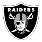 Nfl-las-vegas-raiders-logo