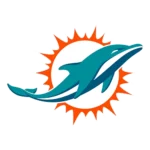 Nfl-miami-dolphins-logo