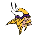 Nfl-minnesota-vikings-logo
