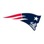 Nfl-new-england-patriots-logo