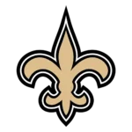 Nfl-new-orleans-saints-logo