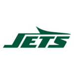Nfl-new-york-jets-logo