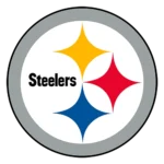 Nfl-pittsburgh-steelers-logo